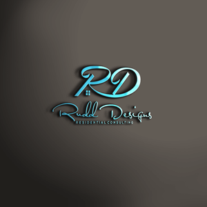 Logo Design by SteffySummer for this project | Design: #30491309