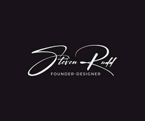 Logo Design by MAY Graphics