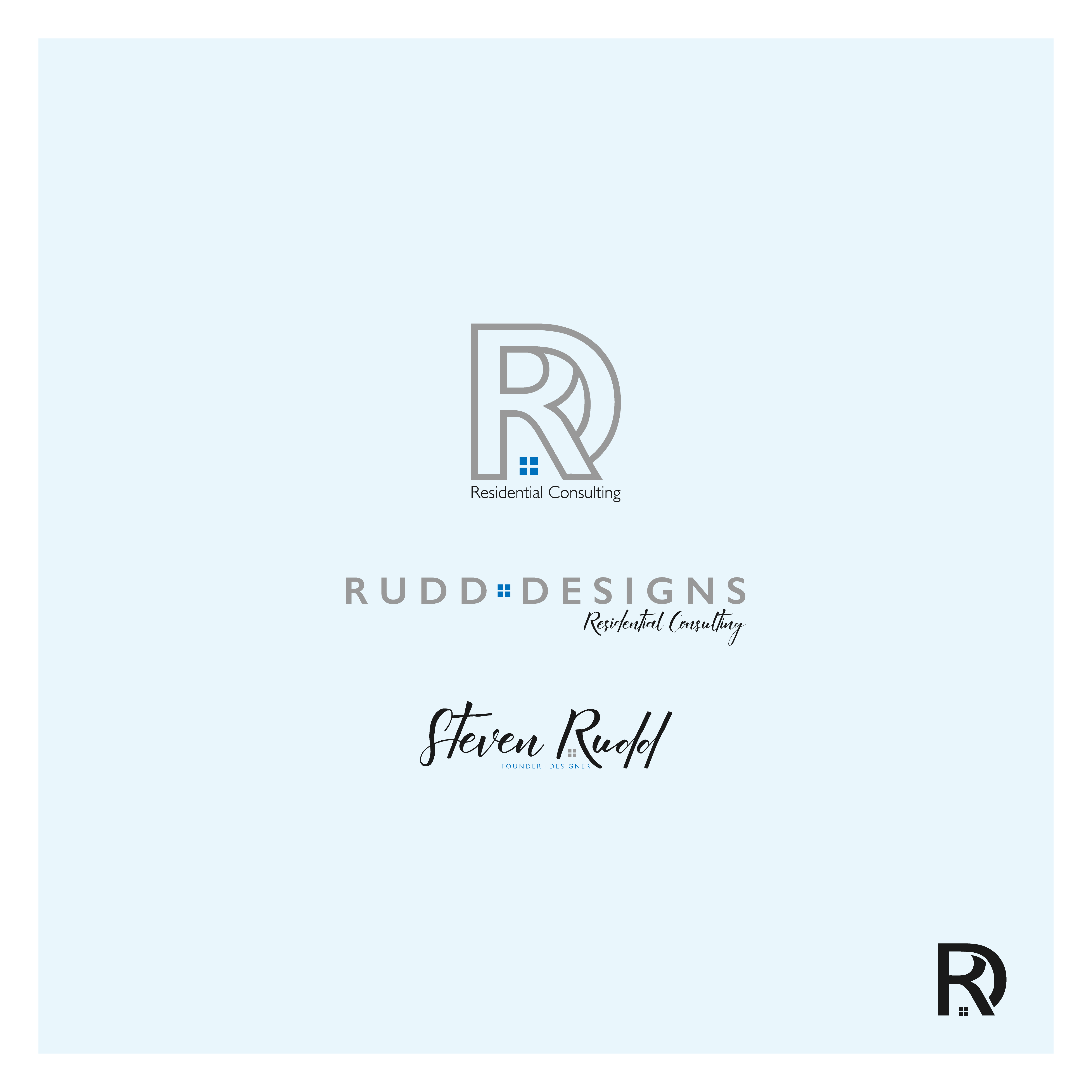 Logo Design by Treelly for this project | Design #30389935