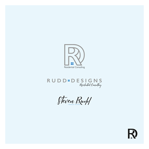 Logo Design by Treelly for this project | Design: #30389935