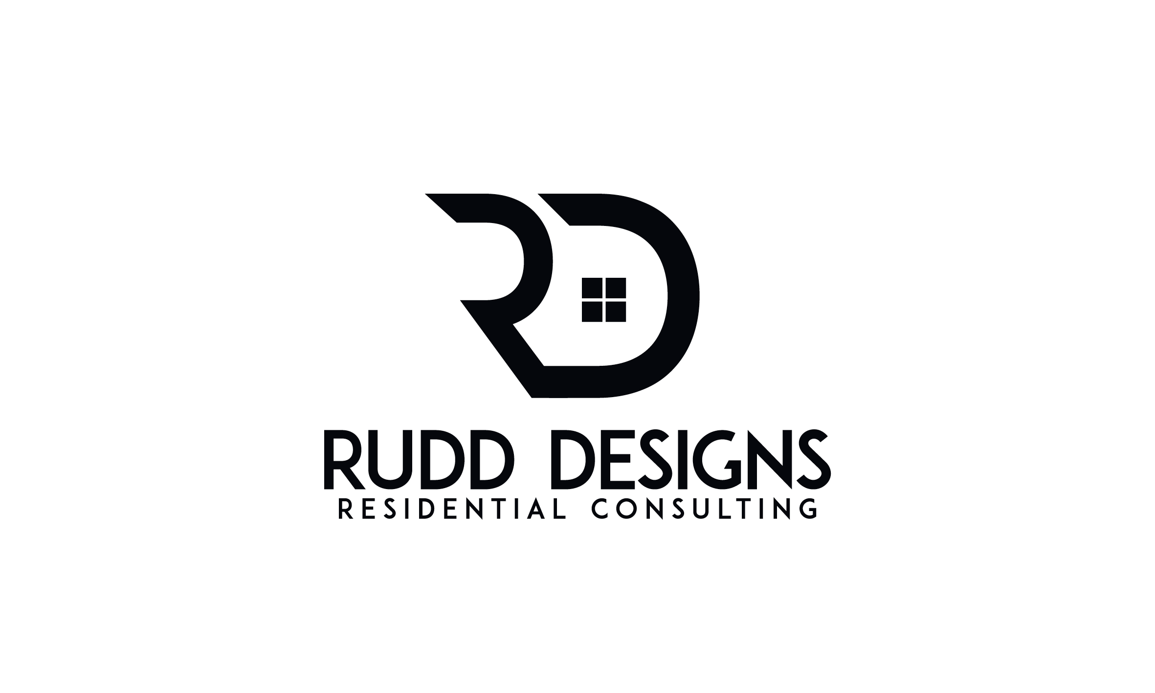 Logo Design by patriciaparadesign for this project | Design #30501467