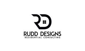 Design de Logo par patriciaparadesign pour ce projet | Design : #30501467