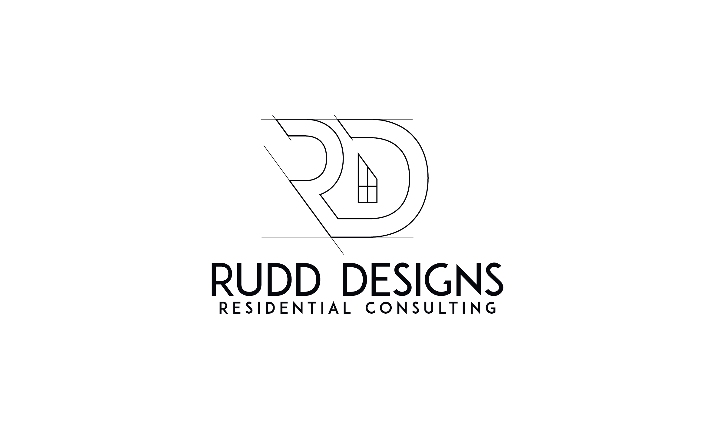 Design de Logo par patriciaparadesign pour ce projet | Design #30501567