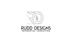 Design de Logo par patriciaparadesign pour ce projet | Design : #30501567