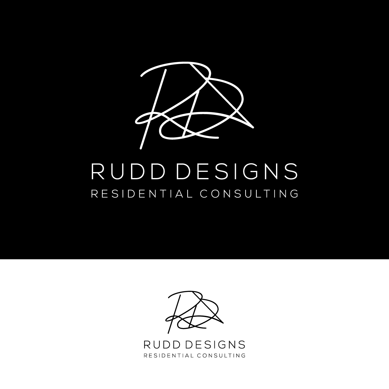 Diseño de Logo por Fauzan Zainal para este proyecto | Diseño #30496909