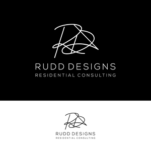 Design de Logo par Fauzan Zainal pour ce projet | Design #30496909