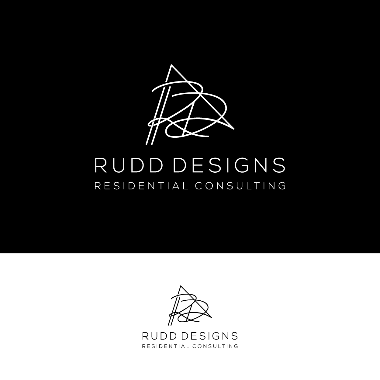 Logo Design by Fauzan Zainal for this project | Design #30496910