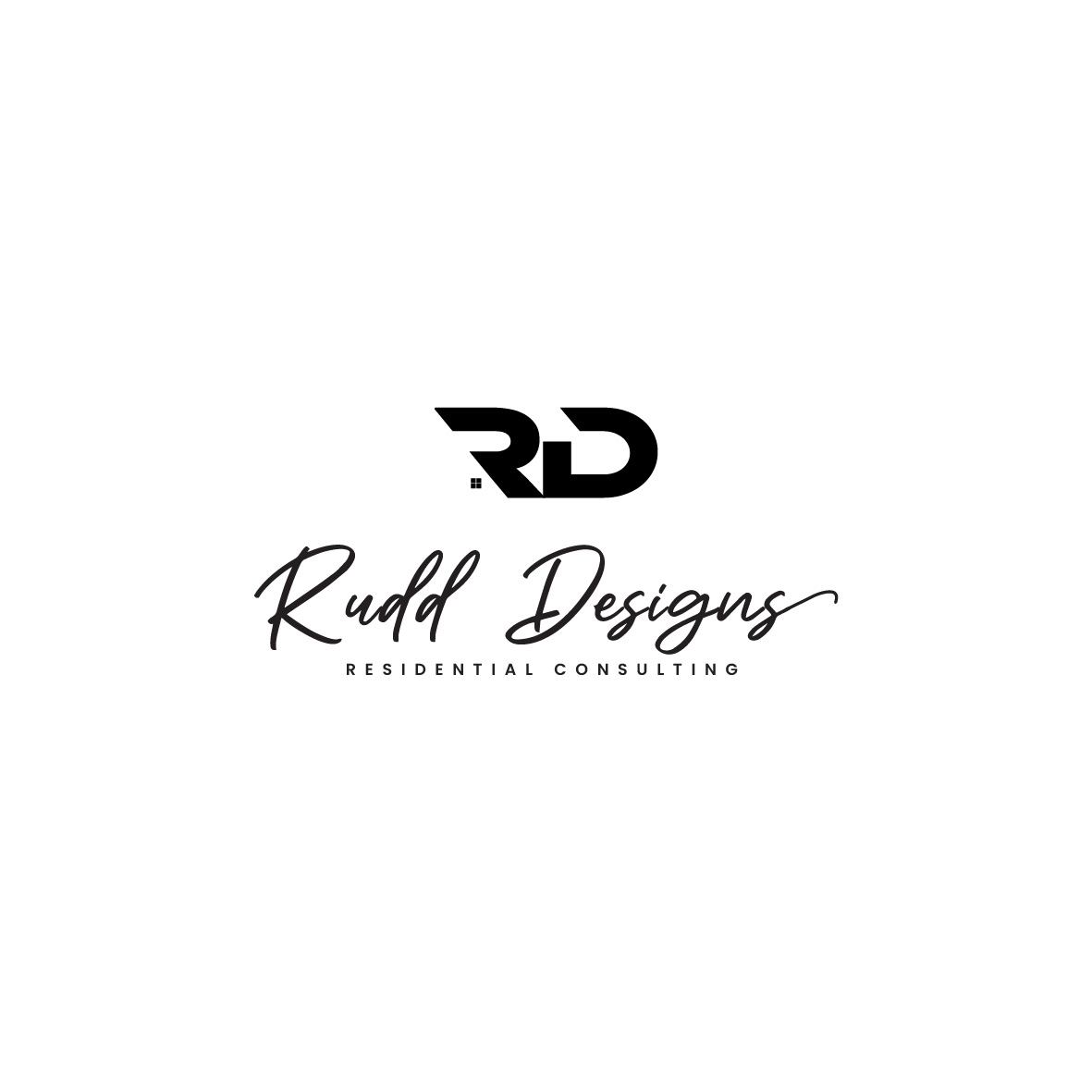 Logo Design by Prodesign81 for this project | Design #30366474