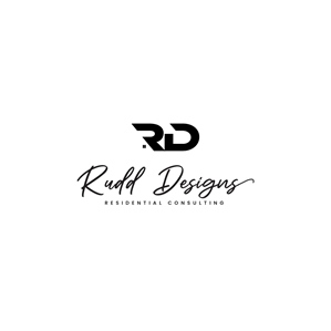 Design de Logo par Prodesign81 pour ce projet | Design #30366474
