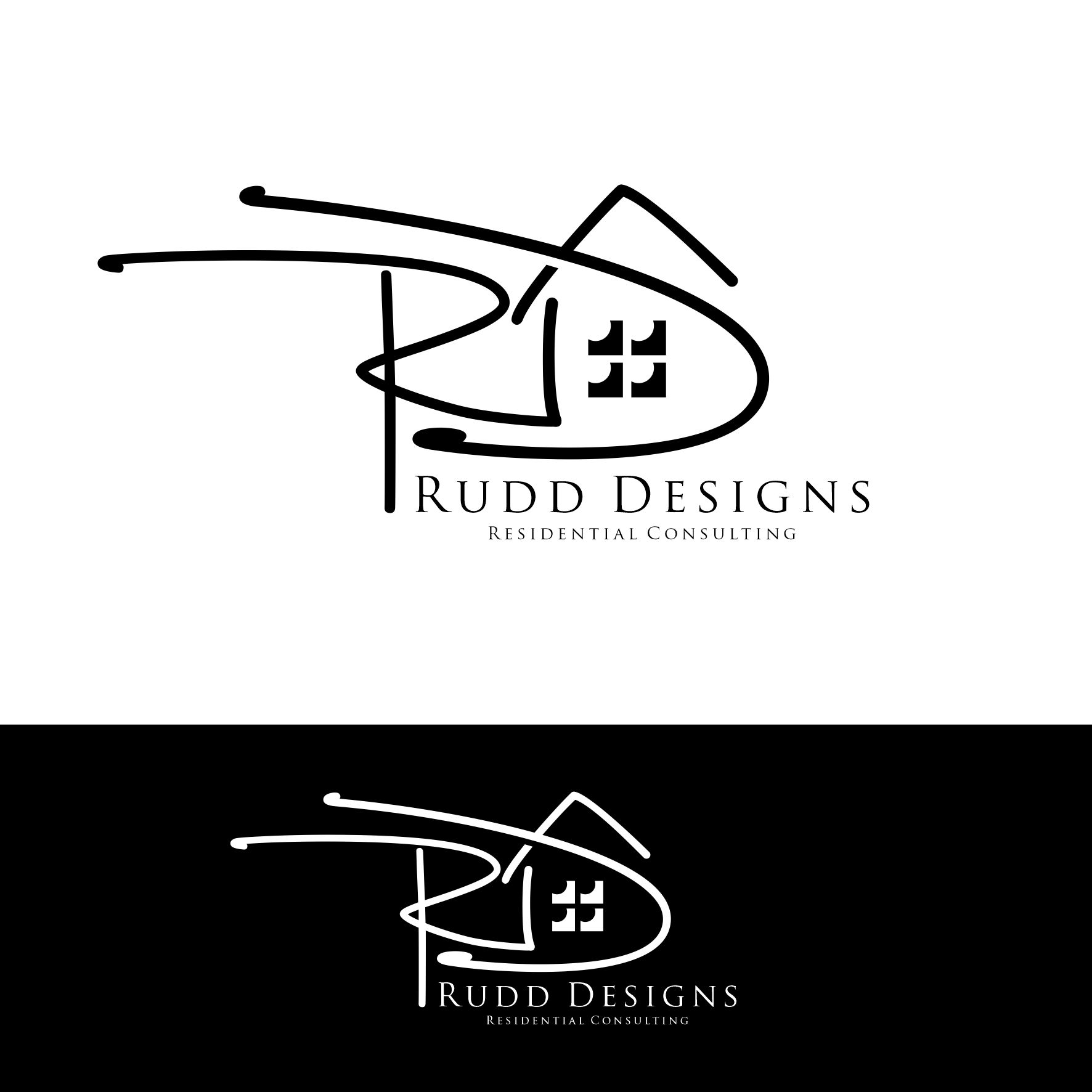 Logo Design by andsproject for this project | Design #30494163