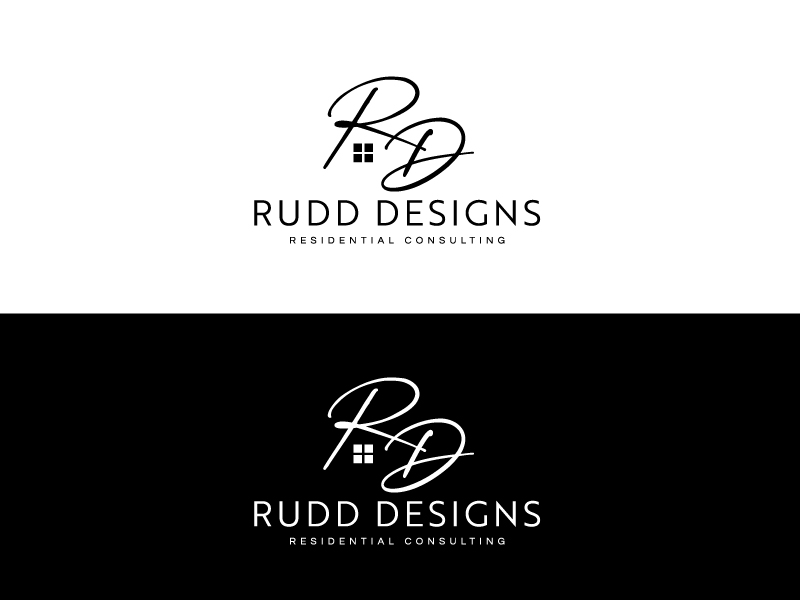 Design de Logo par Pro_DesignMaster pour ce projet | Design #30472584