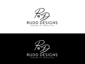 Design de Logo par Pro_DesignMaster pour ce projet | Design : #30472584