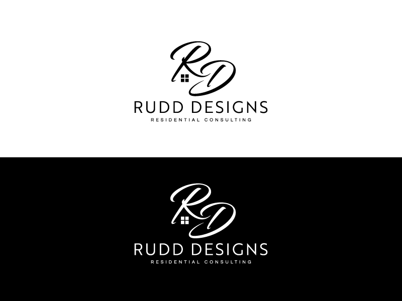 Logo Design by Pro_DesignMaster for this project | Design #30472639