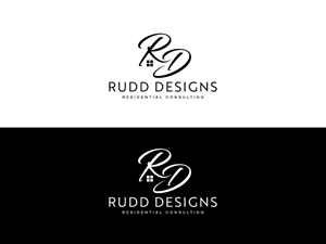 Design de Logo par Pro_DesignMaster pour ce projet | Design : #30472639