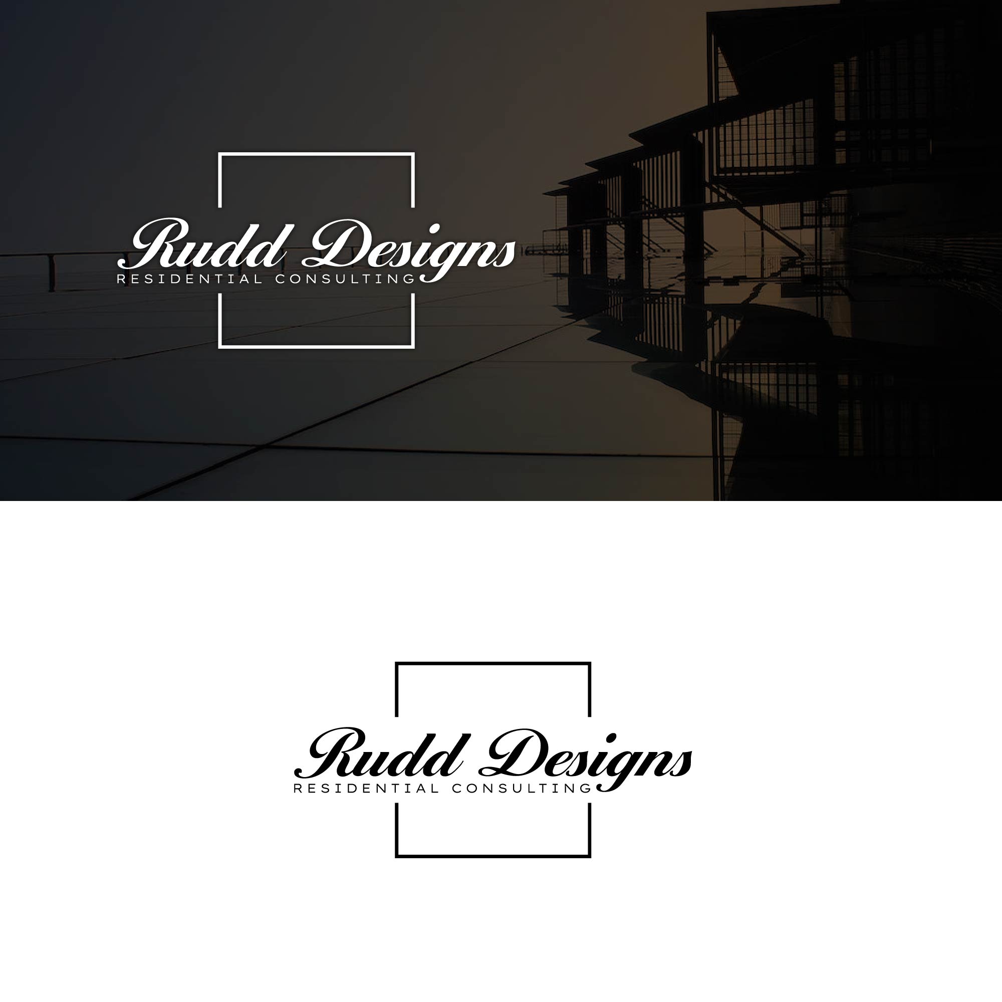 Design de Logo par kaushal 05 pour ce projet | Design #30362140