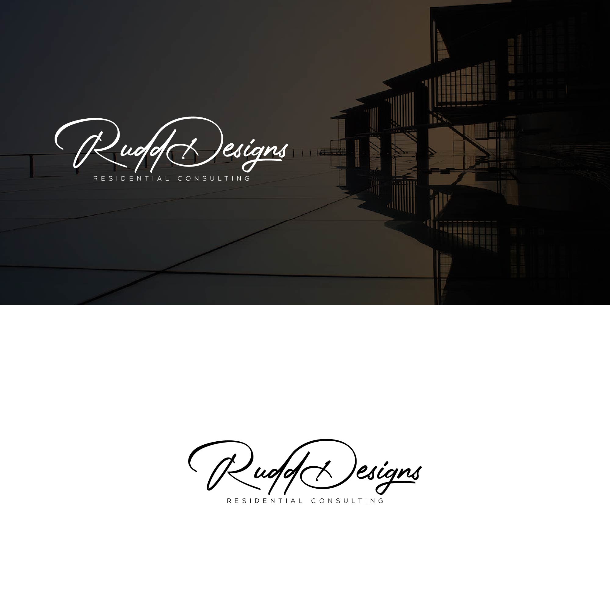 Design de Logo par kaushal 05 pour ce projet | Design #30362477