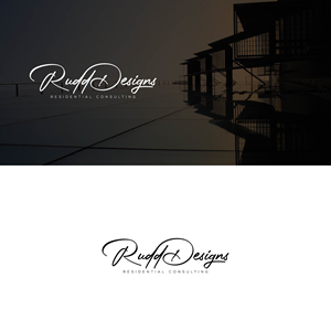Logo Design by kaushal 05 for this project | Design: #30362477