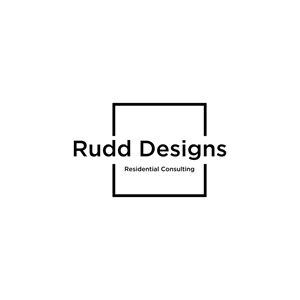 Logo Design by jo.art for this project | Design: #30440222