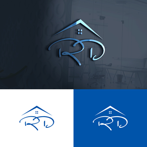 Design de Logo par jo.art pour ce projet | Design : #30495304