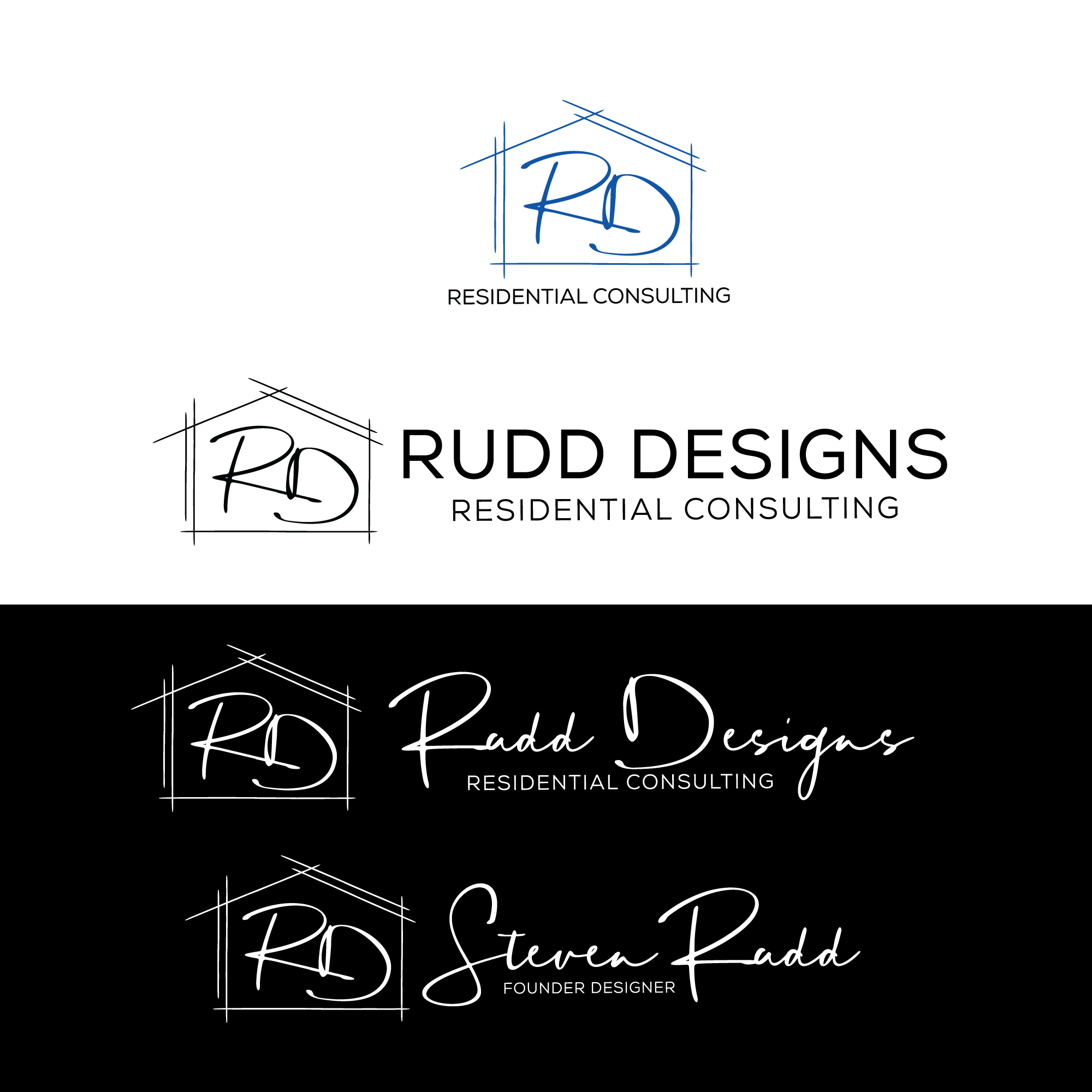 Design de Logo par sherman pour ce projet | Design #30364306