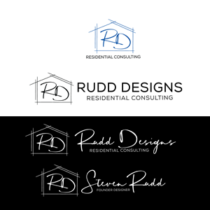 Logo Design by sherman for this project | Design: #30364306