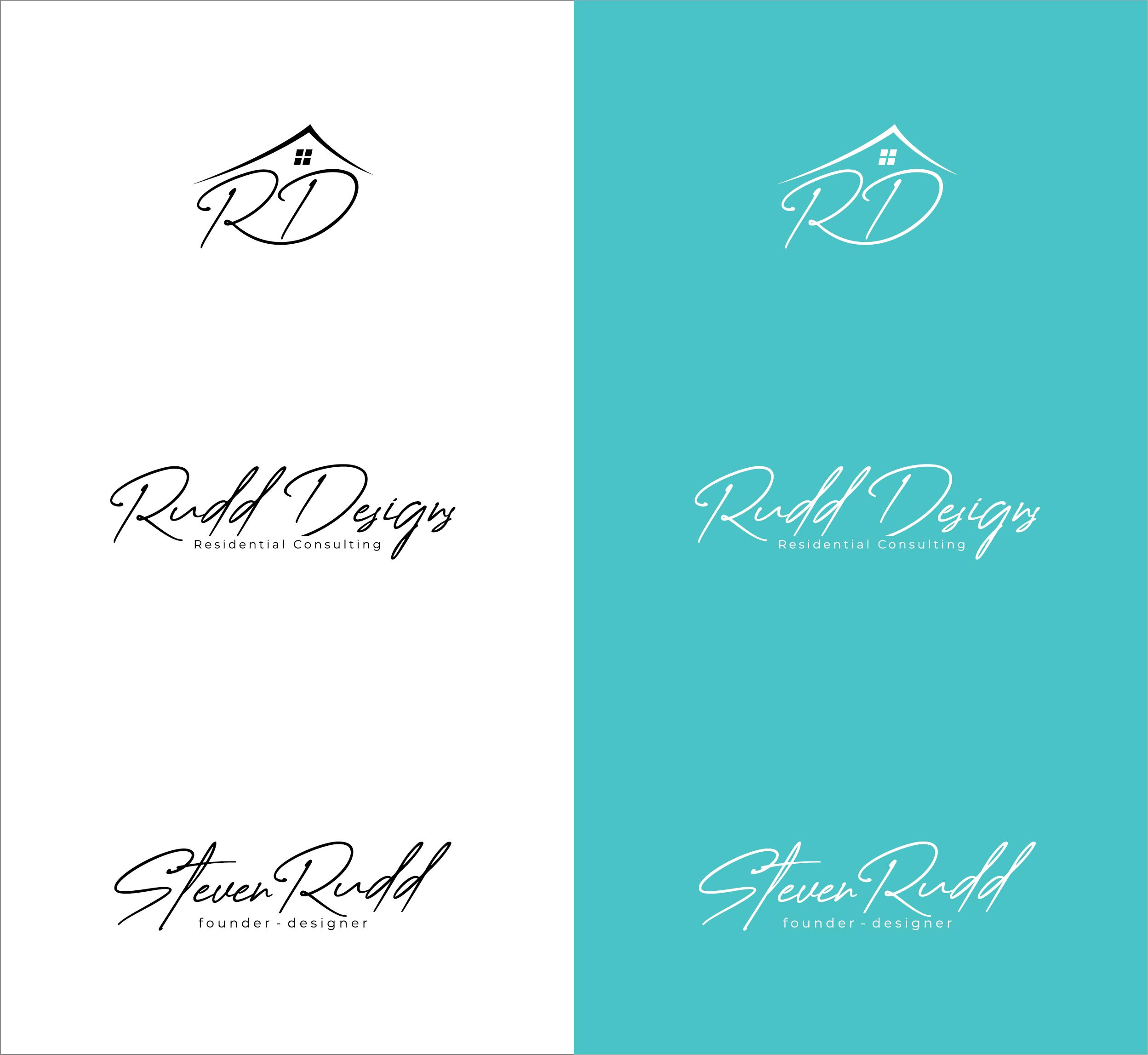 Logo Design by gauravgraphy for this project | Design #30400330