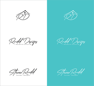 Logo Design by gauravgraphy