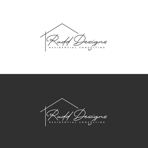 Logo Design by Kreative Destiny for this project | Design: #30418344