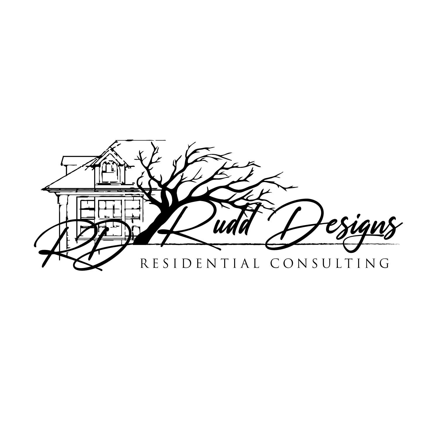 Logo Design by geni for this project | Design #30364832