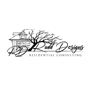 Design de Logo par geni pour ce projet | Design #30364832