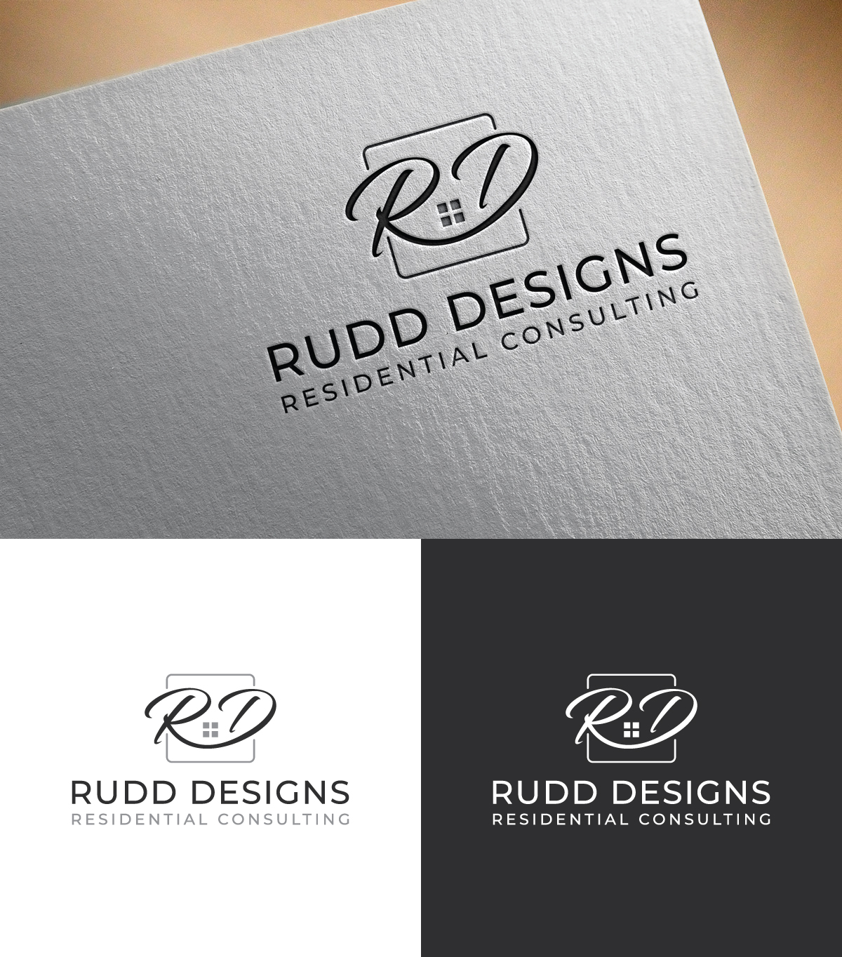 Logo Design by Md Shehidul Islam Rimon for this project | Design #30408376