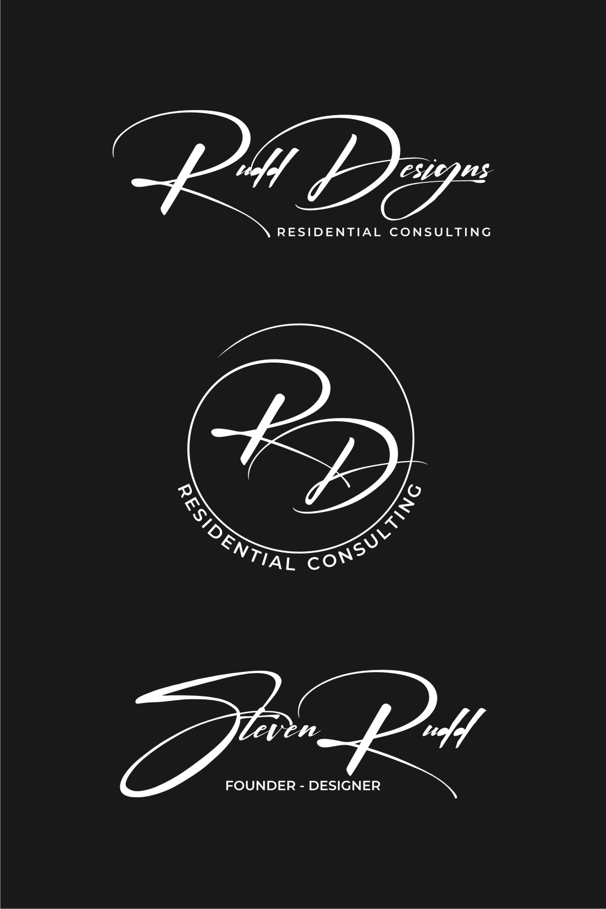 Logo Design by OrianO-70 for this project | Design #30498880