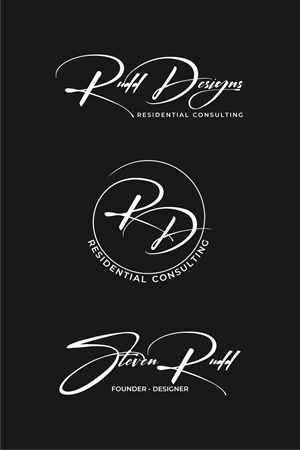 Logo Design by OrianO-70 for this project | Design: #30498880