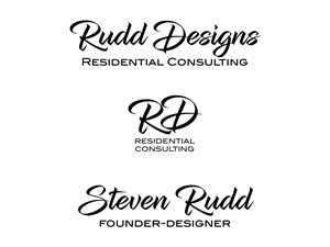 Logo Design by BNdesigner for this project | Design: #30367169