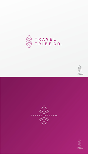 Logo Design by ace_art™