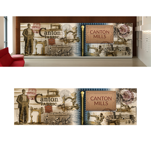Graphic Design by Jose Lopez ( Verified Pro Designer ) for this project | Design: #30369258