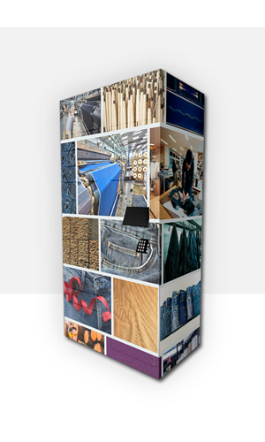 Graphic Design by The Faisal for this project | Design: #30367903