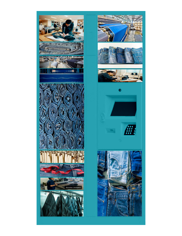 Diseño Gráfico por The Faisal para este proyecto | Diseño #30368087