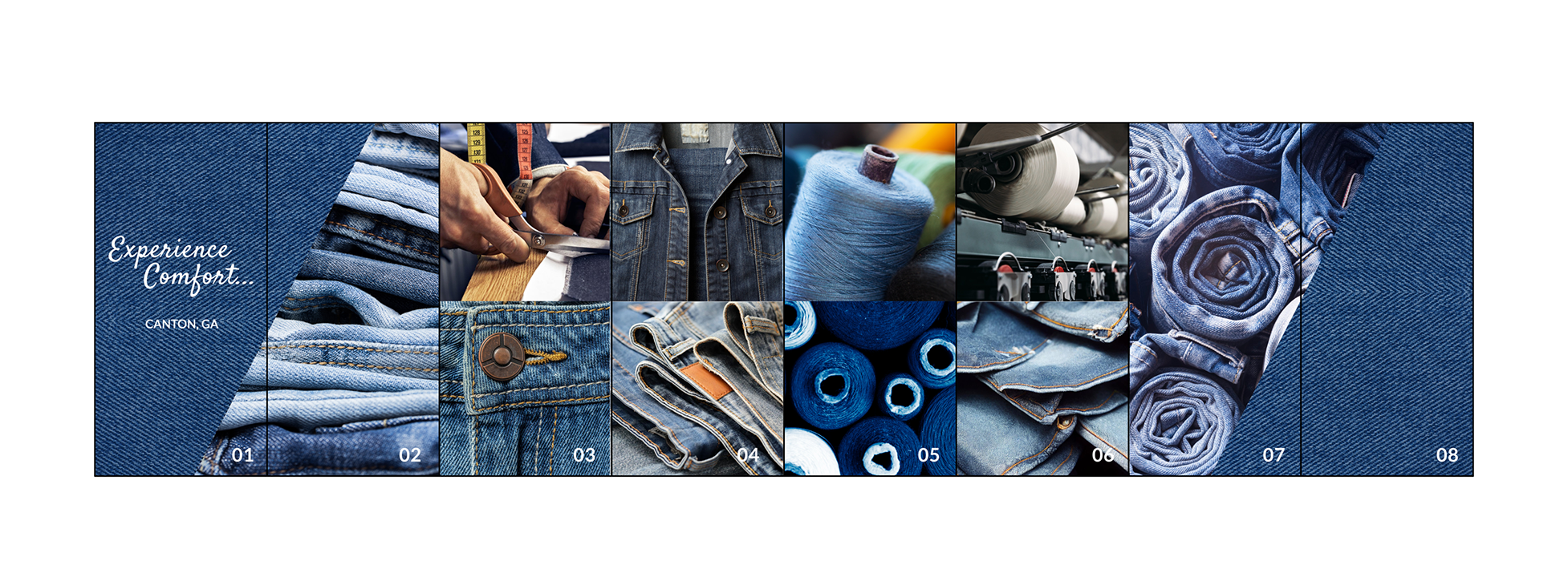 Diseño Gráfico por typefdesign para este proyecto | Diseño #30378018