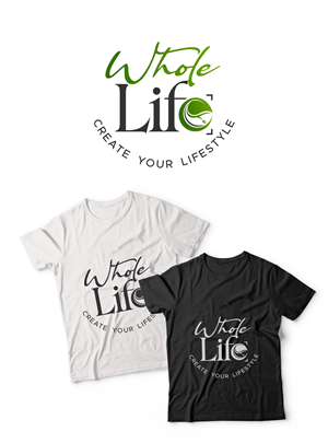 Design de T-shirt par debdesign pour ce projet | Design : #30367076