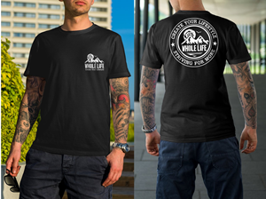 Design de T-shirt par Kero pour ce projet | Design : #30372121