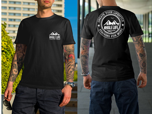 Design de T-shirt par Kero pour ce projet | Design : #30372126