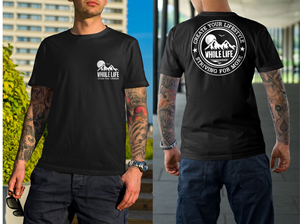Design de T-shirt par Kero pour ce projet | Design : #30372130