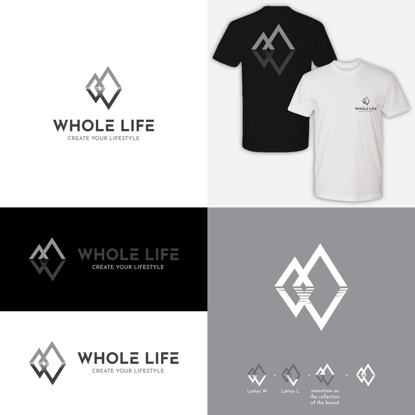 T-shirt Design by Radsky17 for this project | Design #30367796