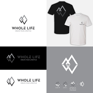 Design de T-shirt par Radsky17 pour ce projet | Design : #30367796