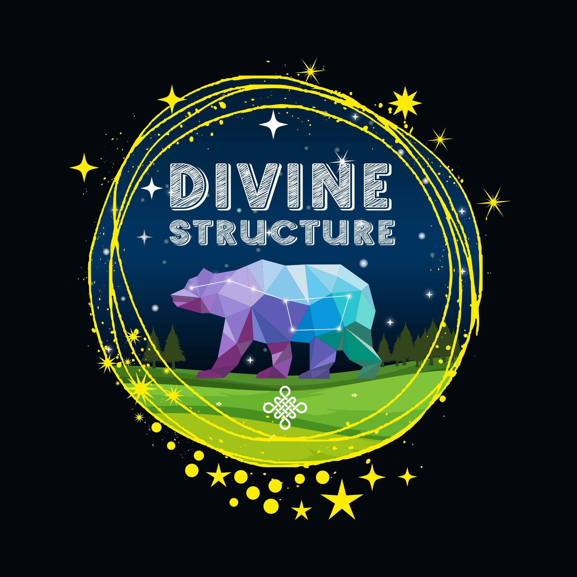 Logo Design by Maestroto for this project | Design #30373920