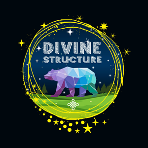 Logo Design by Maestroto