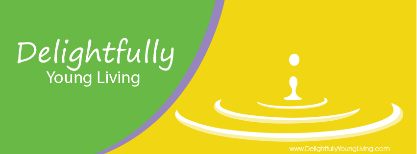 Label Design by Aaaron for Delightful Hands | Design #3123267