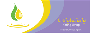 Label Design by Aaaron