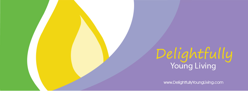 Label Design by Aaaron for Delightful Hands | Design #3123275